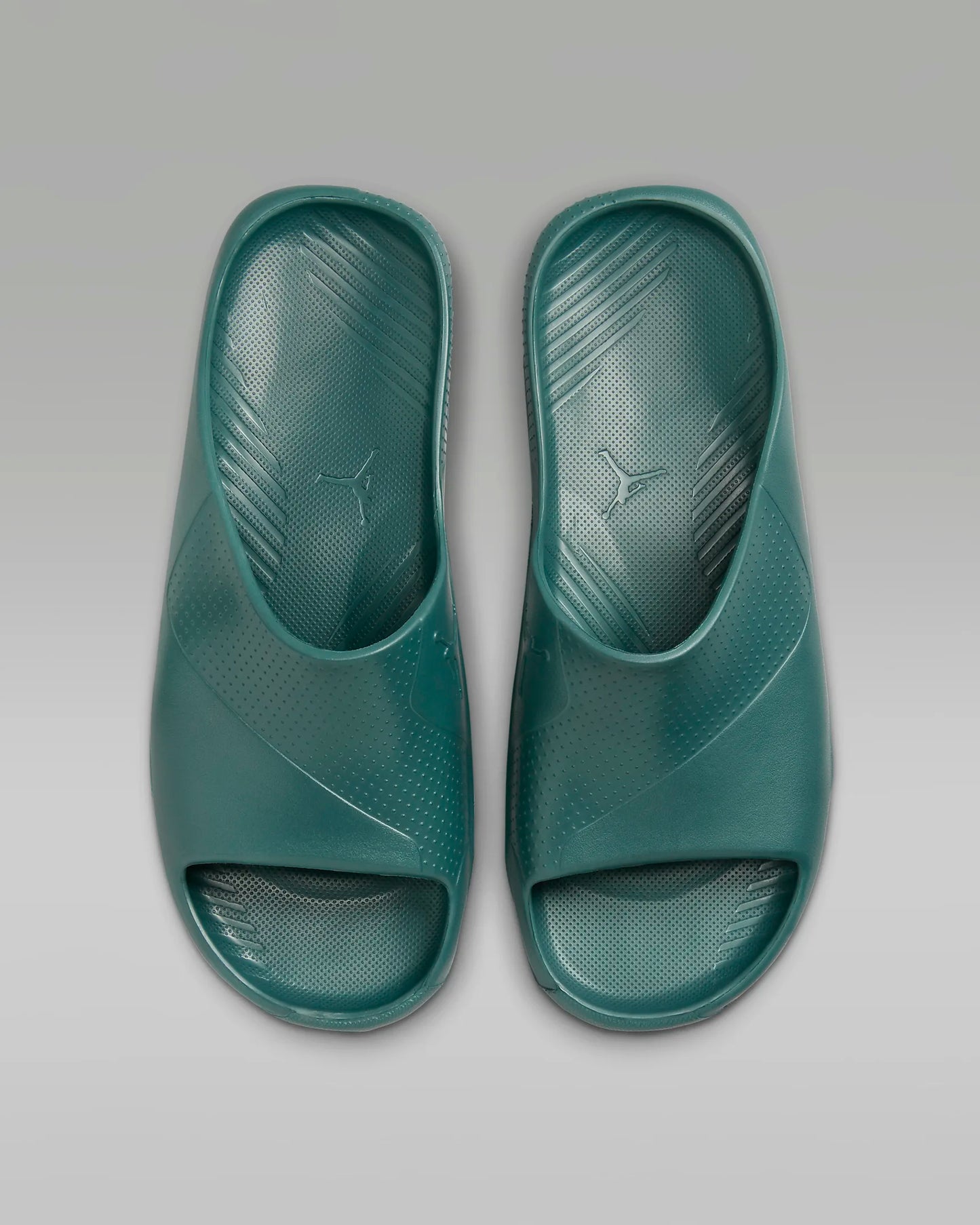 Jordan Post Men's Slides