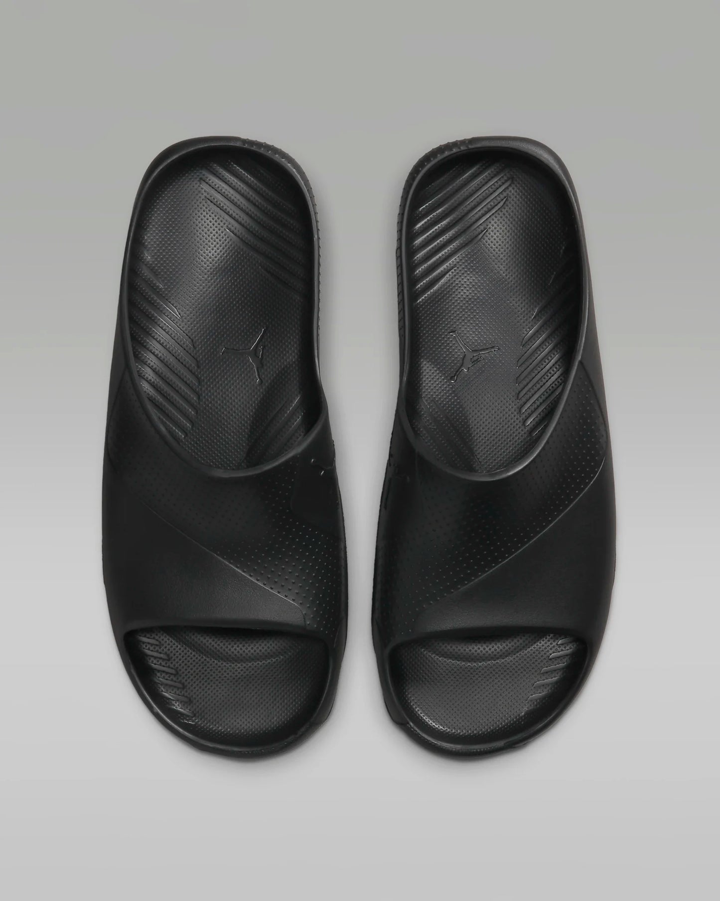 Jordan Post Men's Slides