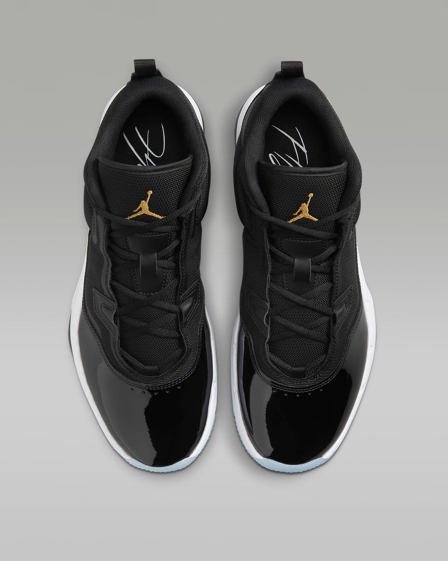 Jordan Stay Loyal 3 Men's shoes