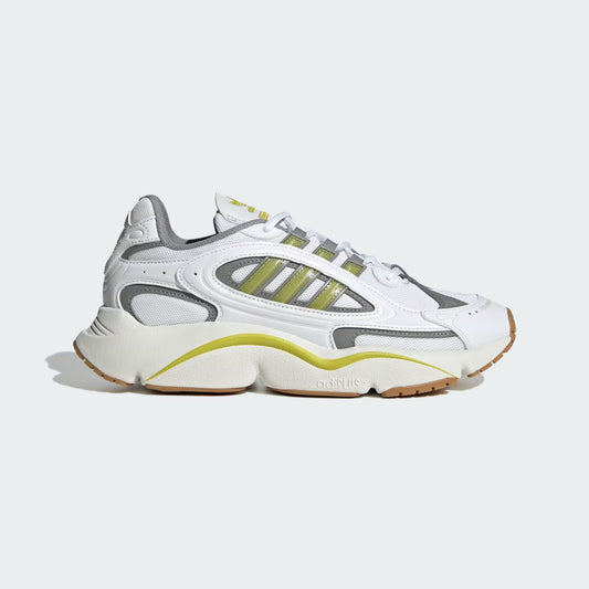 Adidas Originals Ozmillen Shoes JP7821