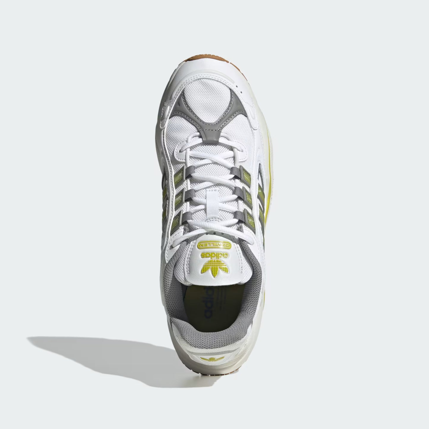 Adidas Originals Ozmillen Shoes JP7821