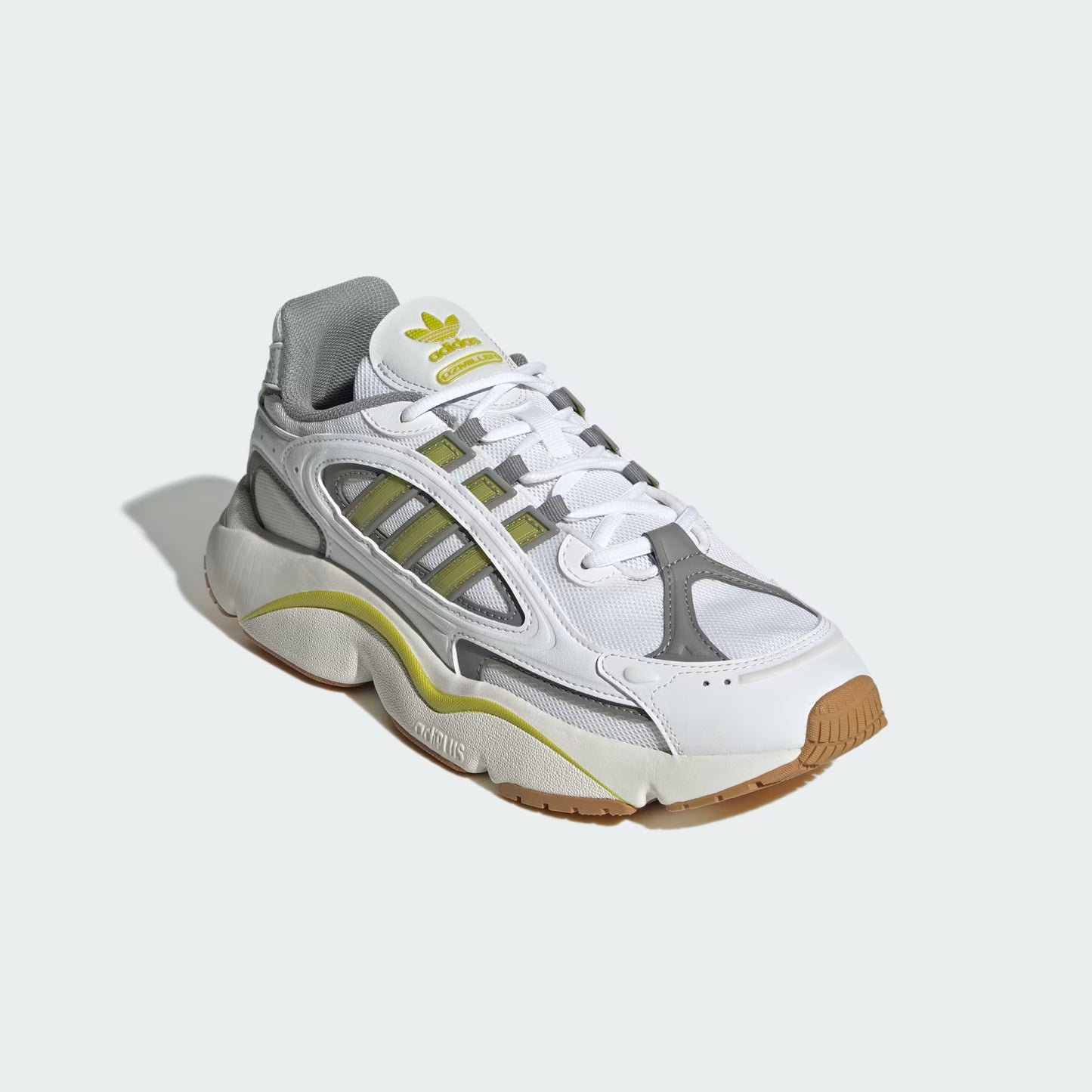 Adidas Originals Ozmillen Shoes JP7821