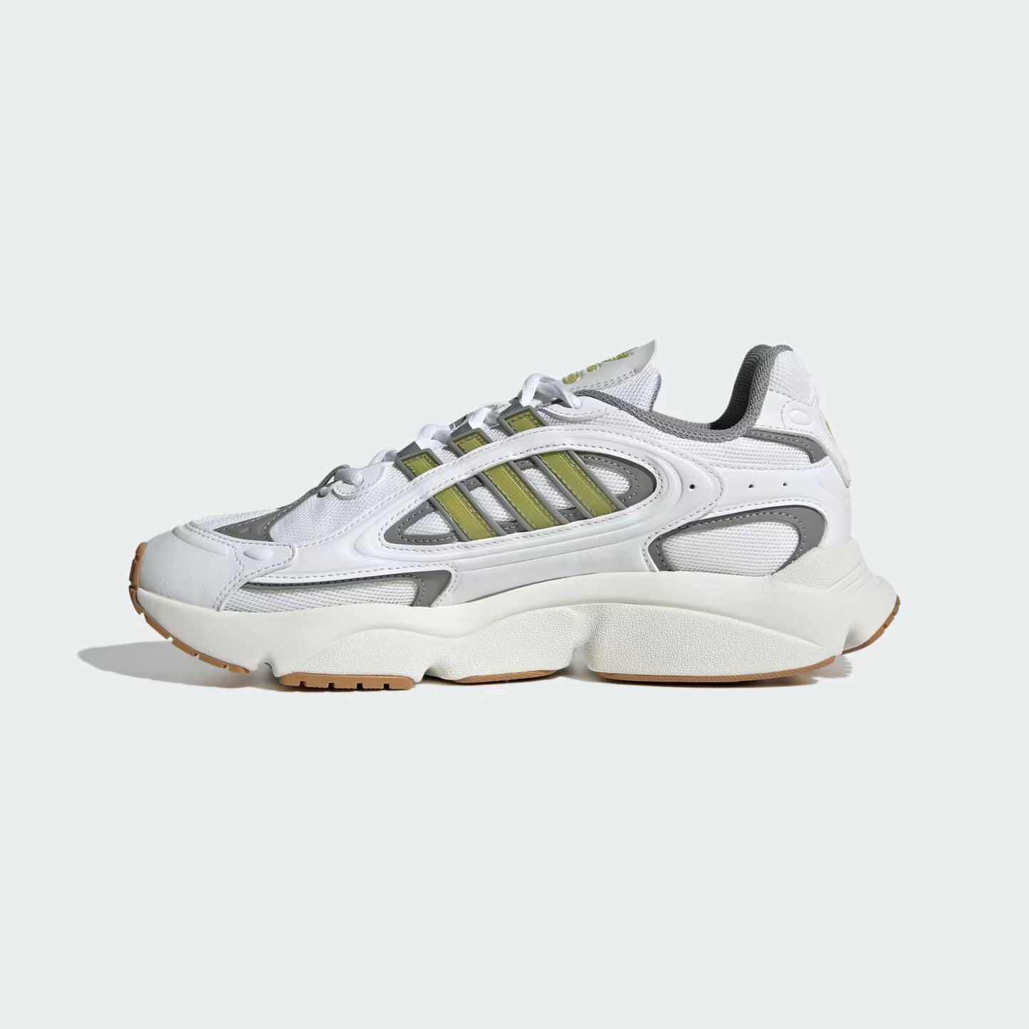 Adidas Originals Ozmillen Shoes JP7821