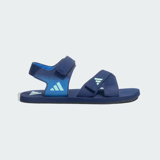 ADIDAS LOW LI SANDALS