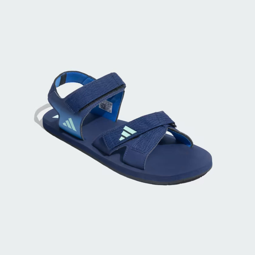 ADIDAS LOW LI SANDALS