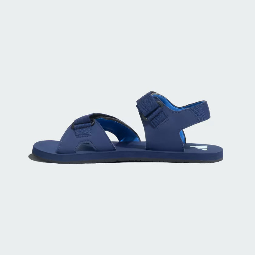 ADIDAS LOW LI SANDALS