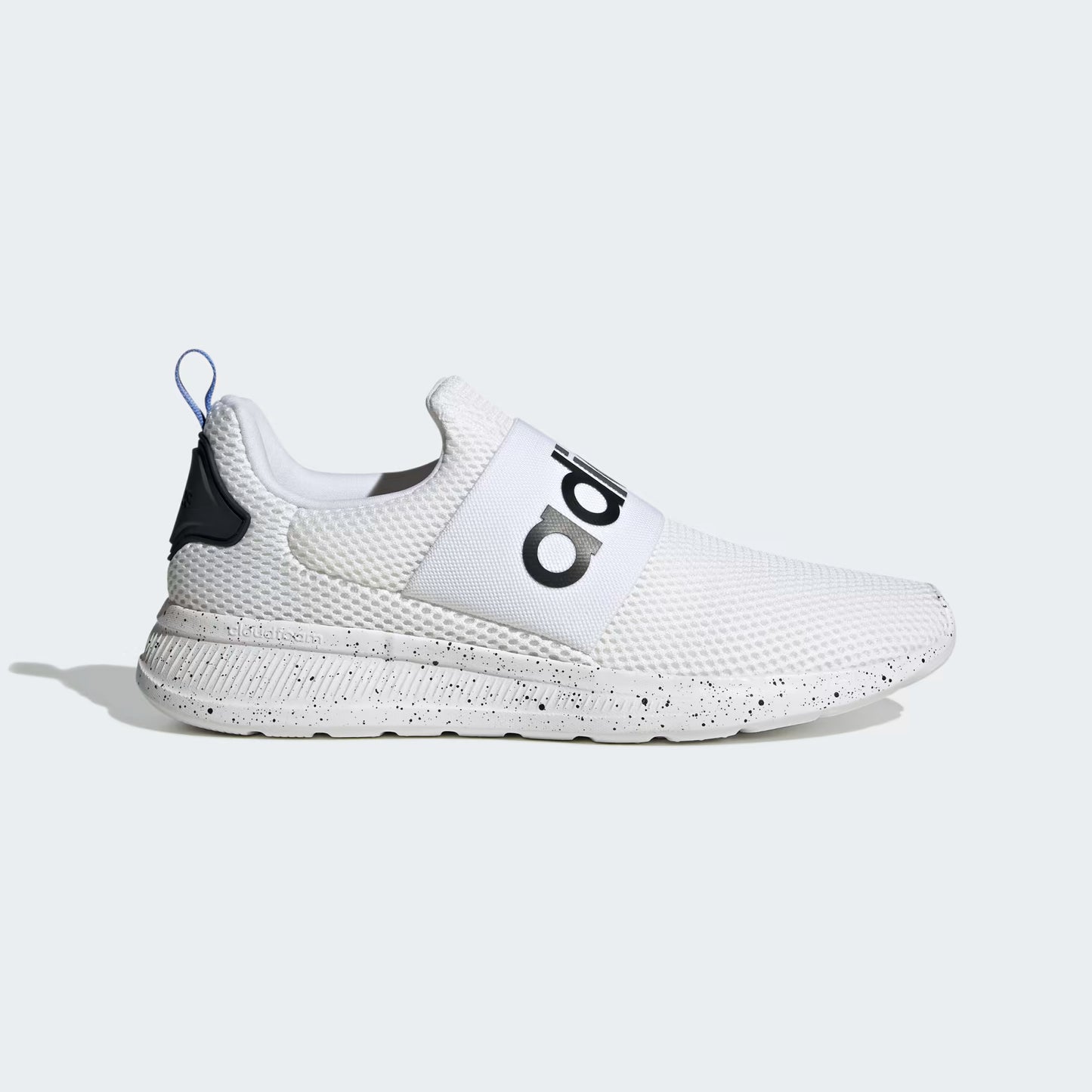 Adidas Lite Racer Adapt 4.0 Shoes HR0349