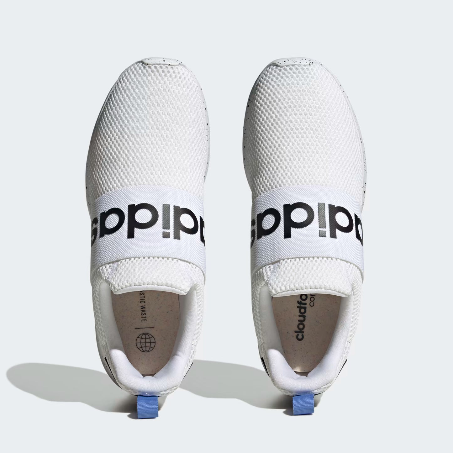 Adidas Lite Racer Adapt 4.0 Shoes HR0349