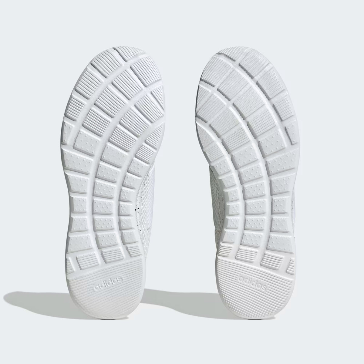 Adidas Lite Racer Adapt 4.0 Shoes HR0349