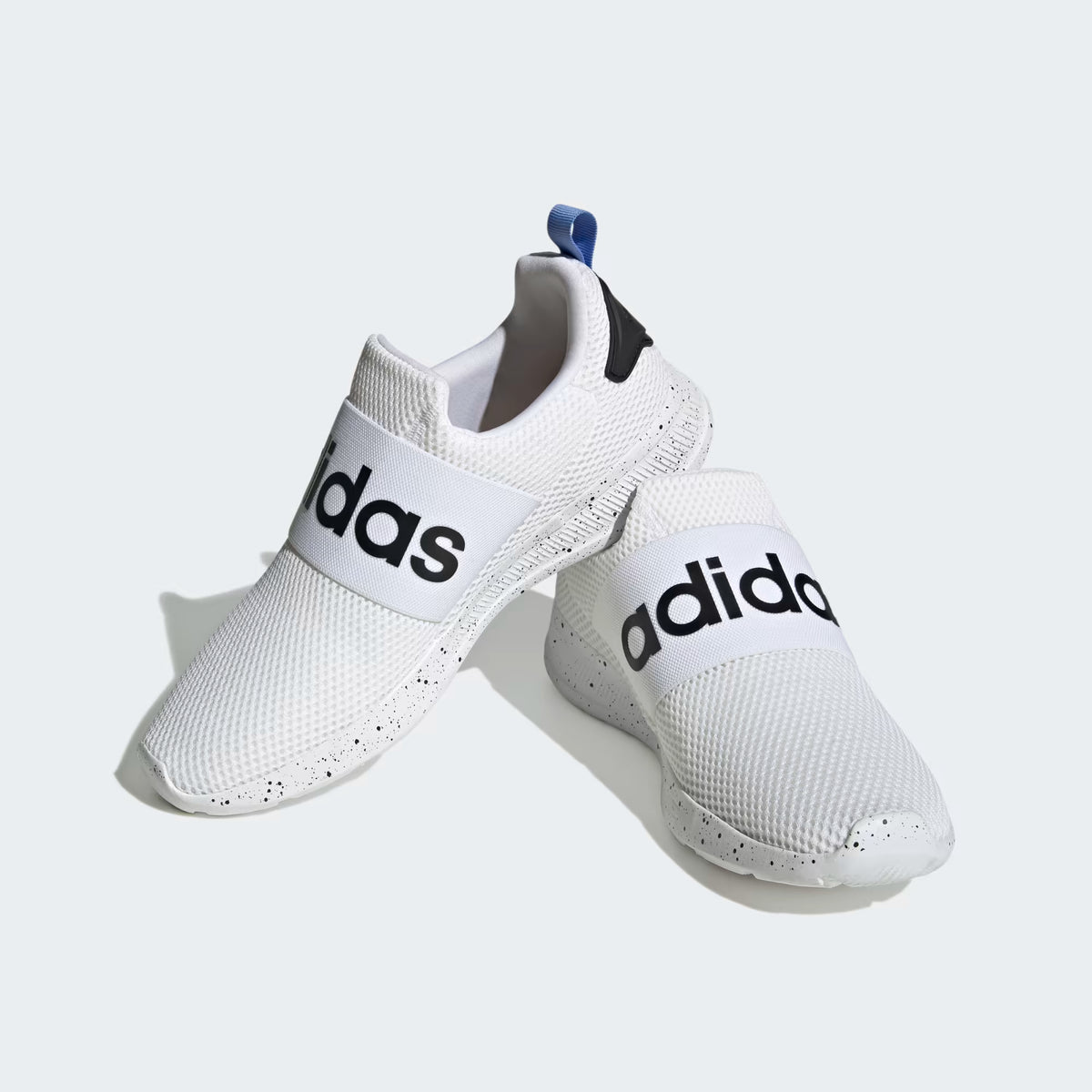 Adidas Lite Racer Adapt 4.0 Shoes HR0349