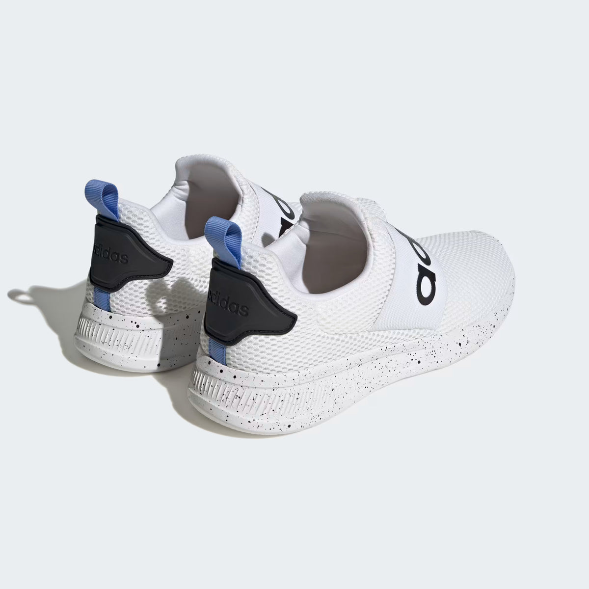 Adidas Lite Racer Adapt 4.0 Shoes HR0349