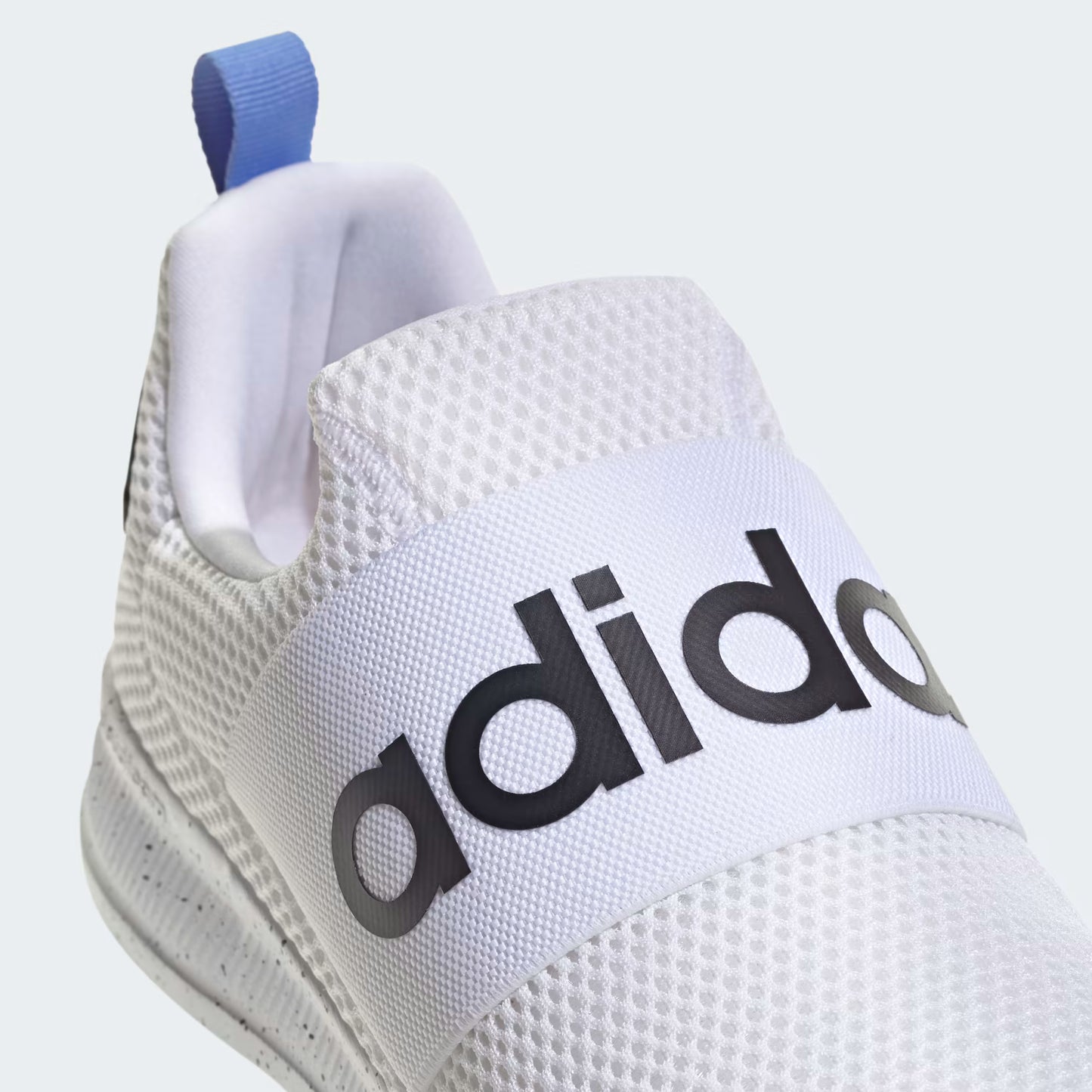 Adidas Lite Racer Adapt 4.0 Shoes HR0349