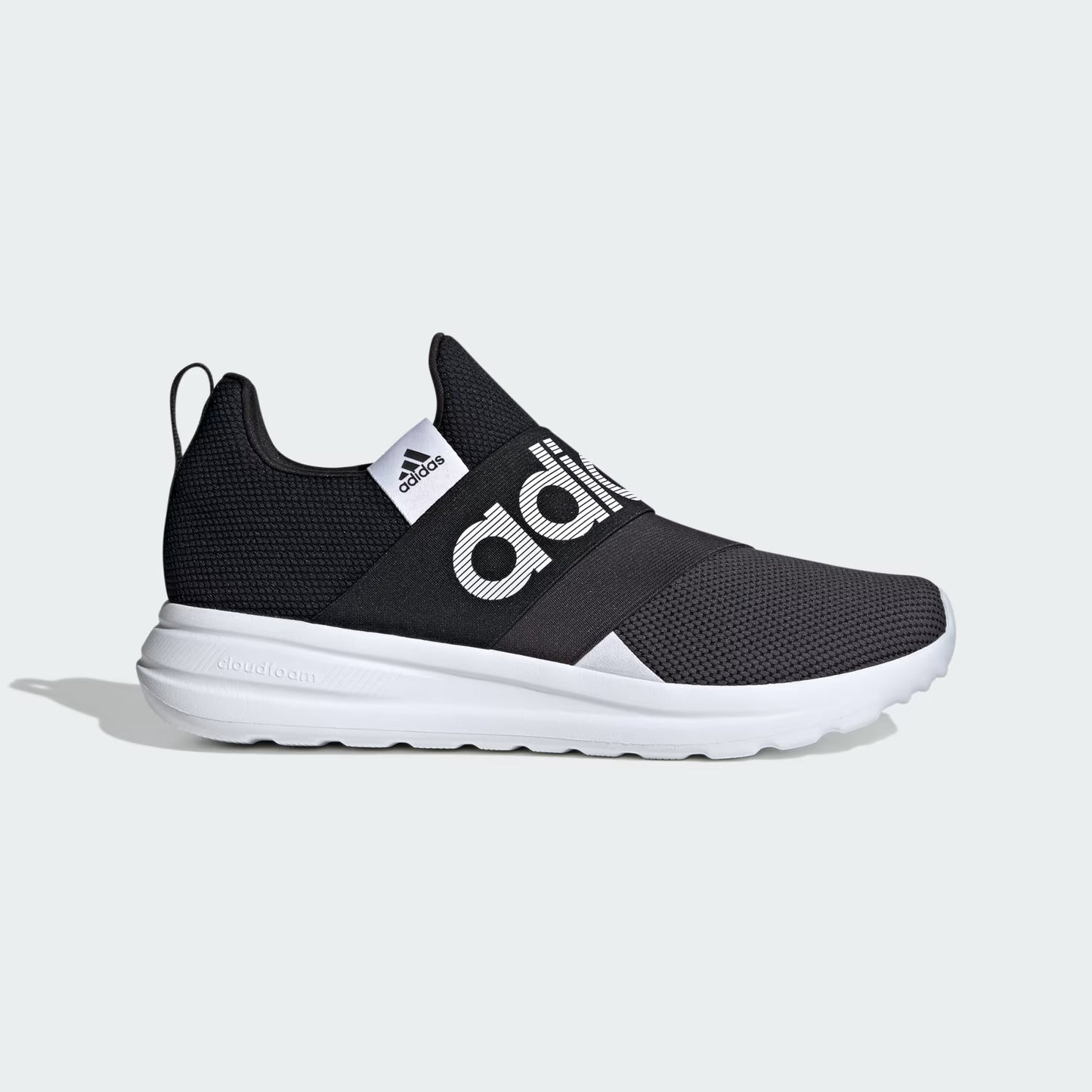 Adidas Lite Racer Adapt 6.0 Shoes IF7361