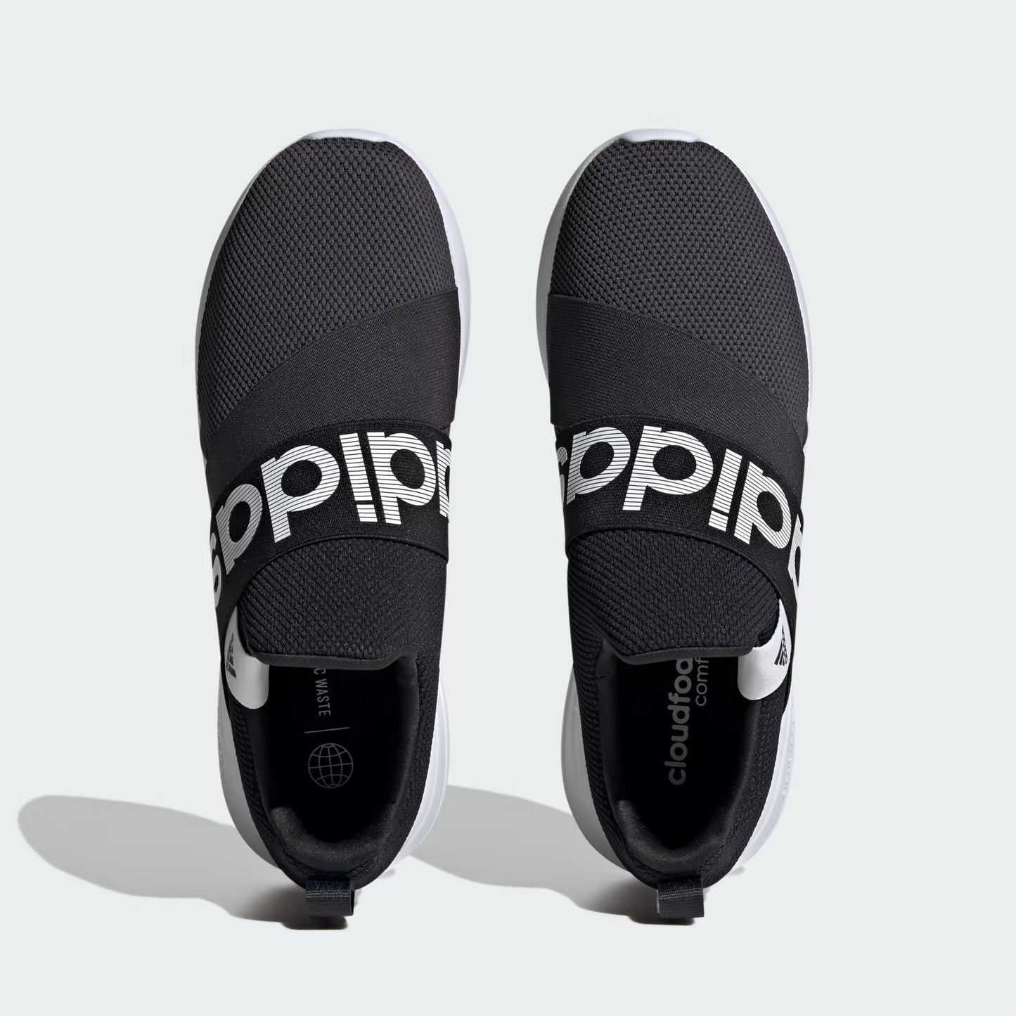 Adidas Lite Racer Adapt 6.0 Shoes IF7361