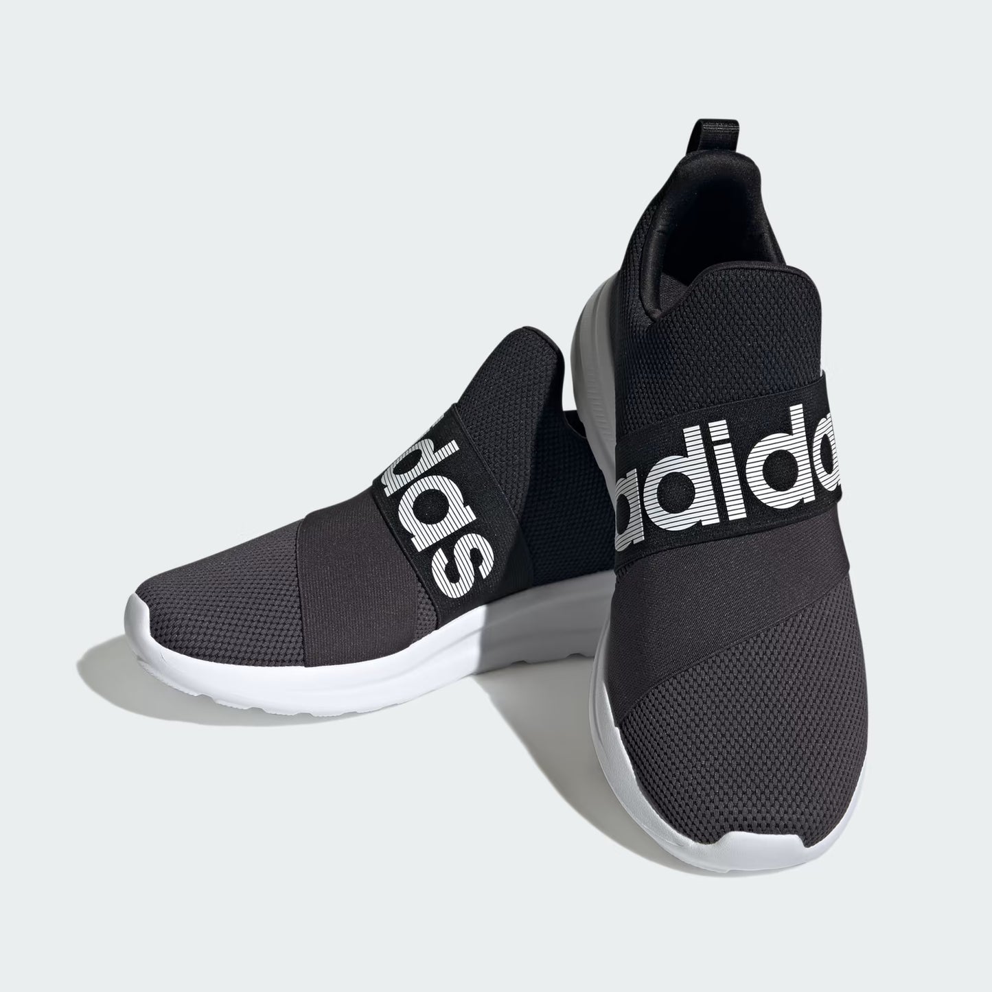 Adidas Lite Racer Adapt 6.0 Shoes IF7361