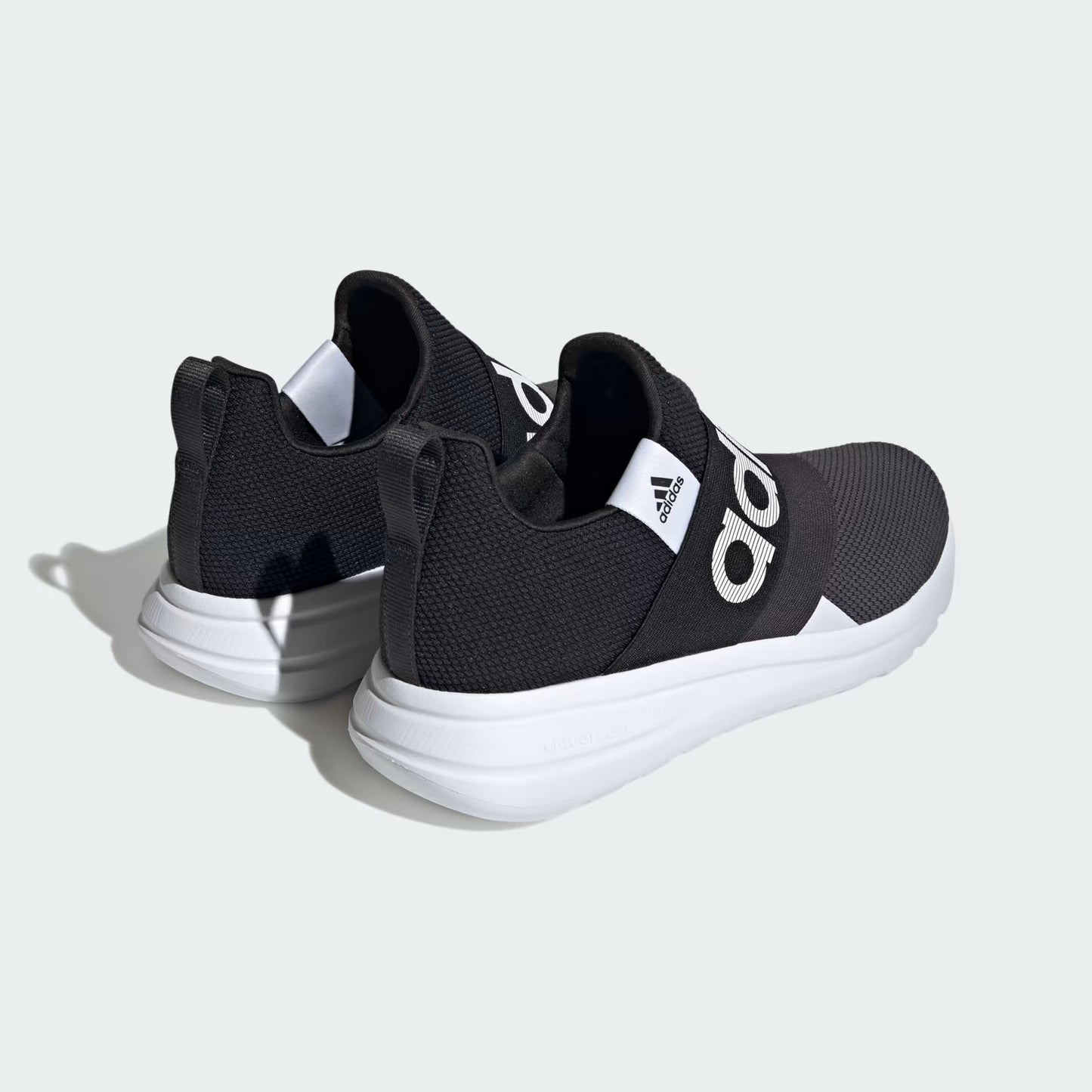 Adidas Lite Racer Adapt 6.0 Shoes IF7361