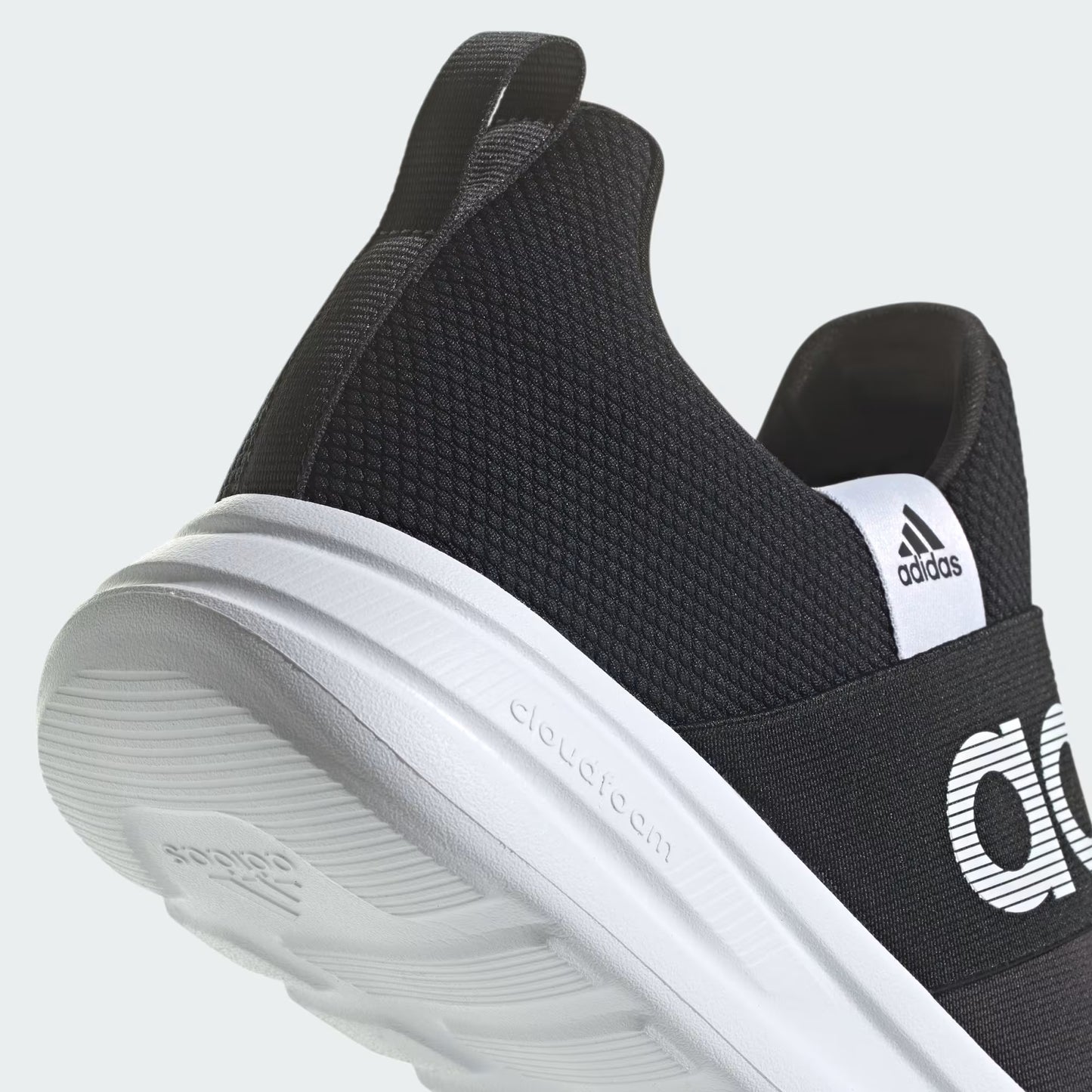 Adidas Lite Racer Adapt 6.0 Shoes IF7361