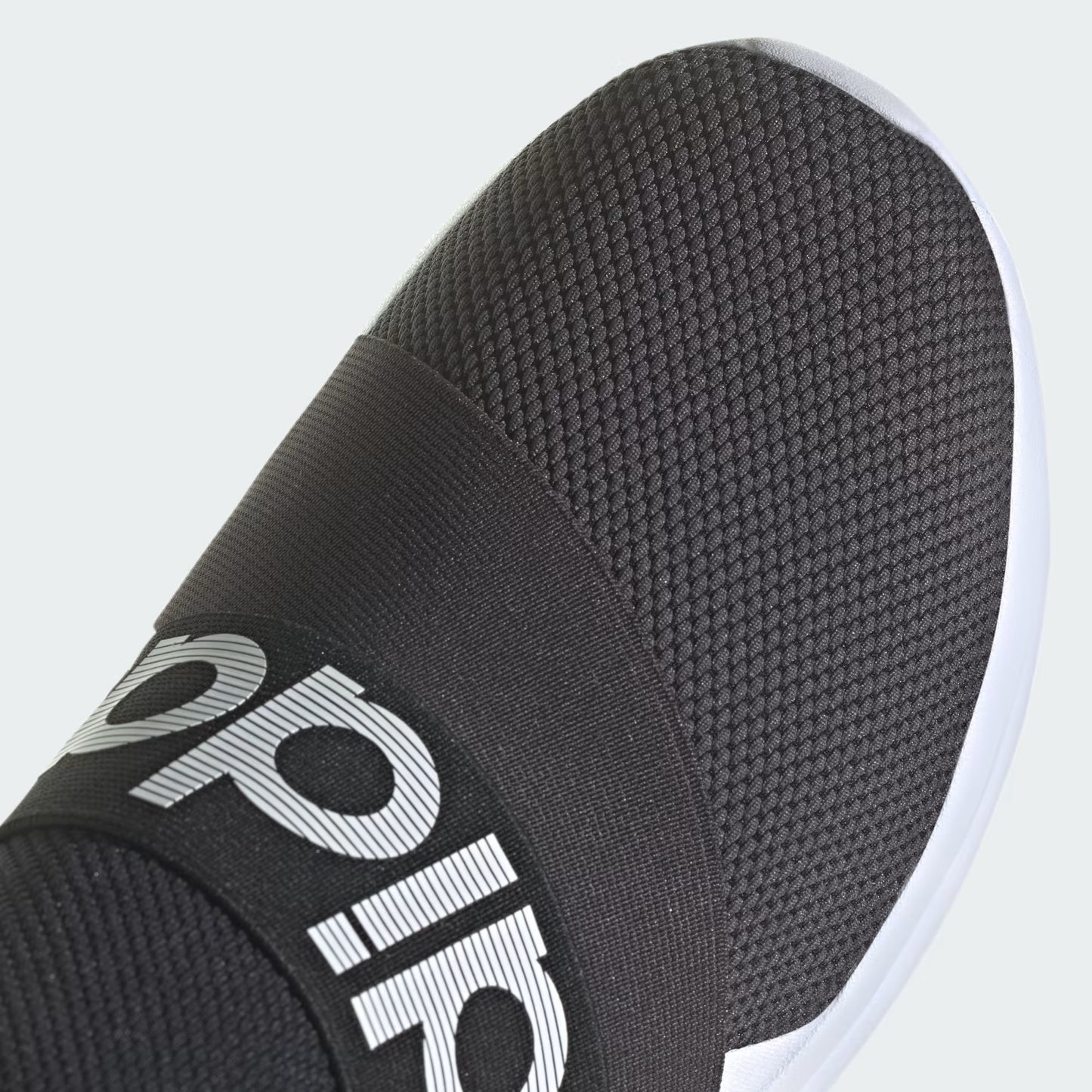 Adidas Lite Racer Adapt 6.0 Shoes IF7361