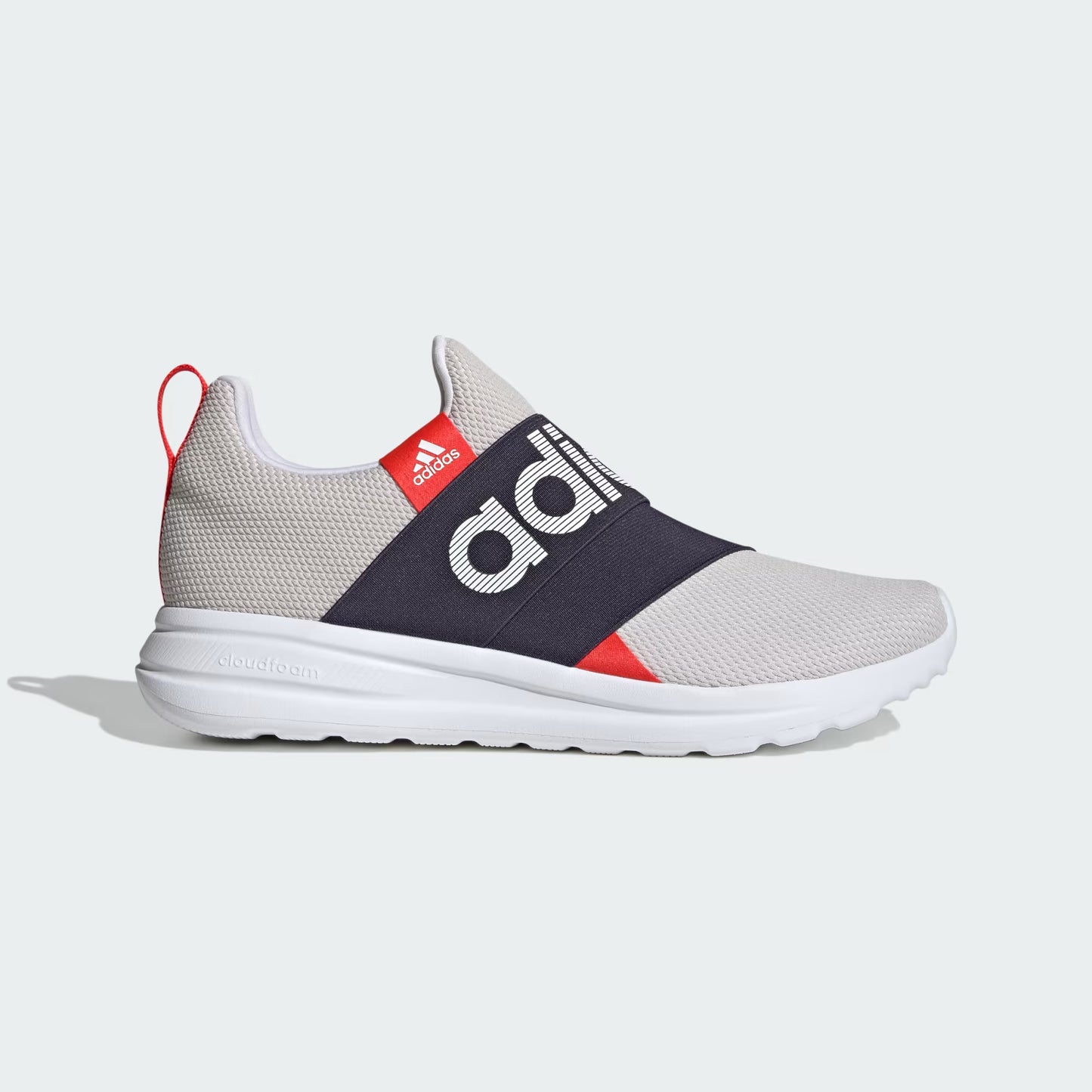 Adidas Lite Racer Adapt 6.0 Shoes IF7348