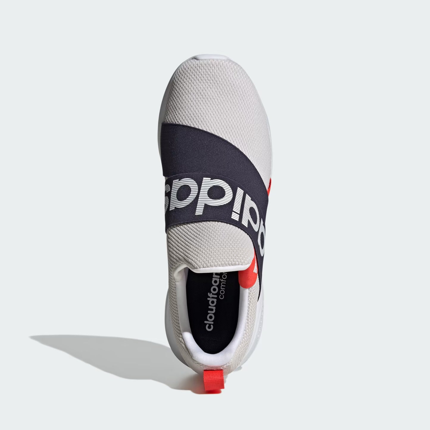 Adidas Lite Racer Adapt 6.0 Shoes IF7348
