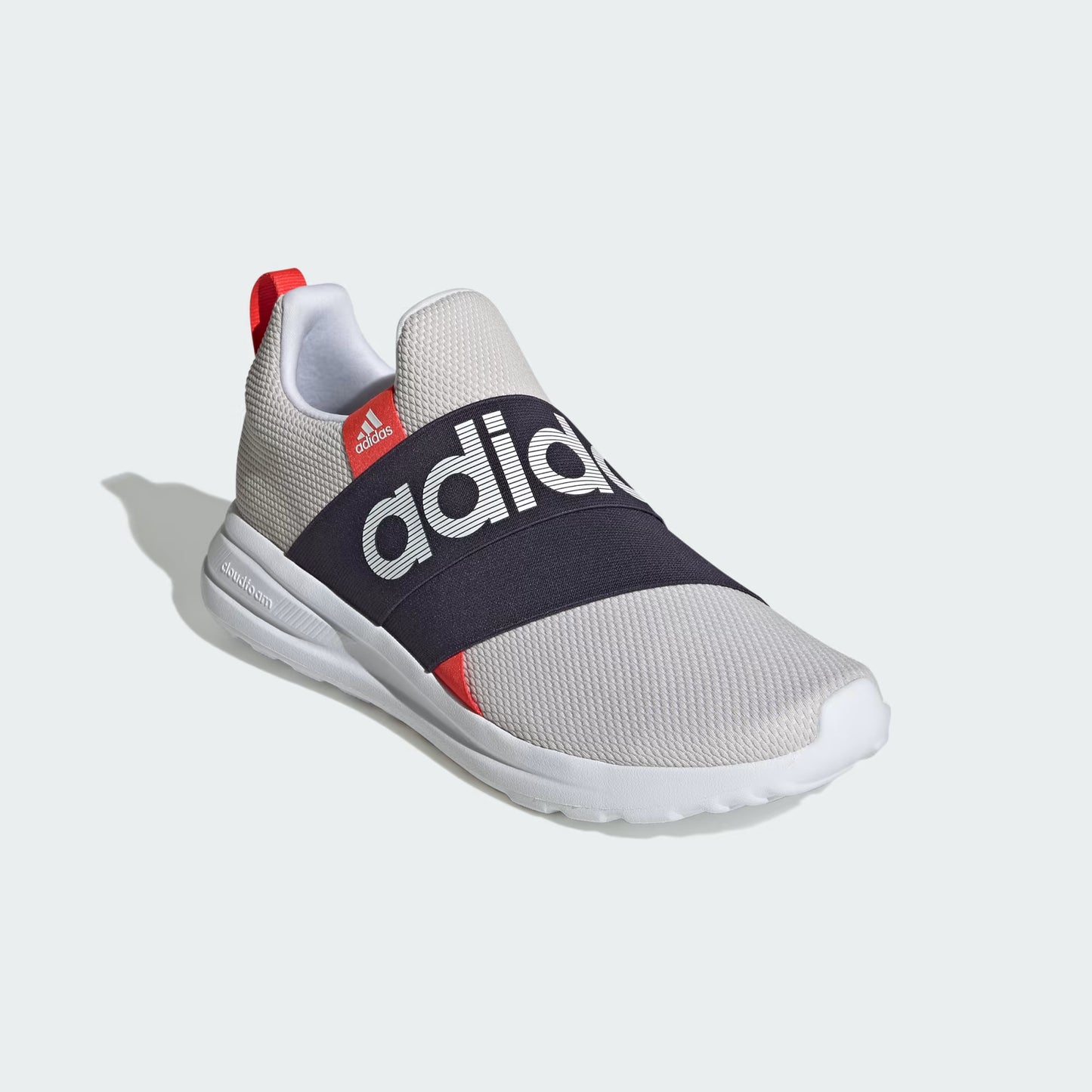 Adidas Lite Racer Adapt 6.0 Shoes IF7348
