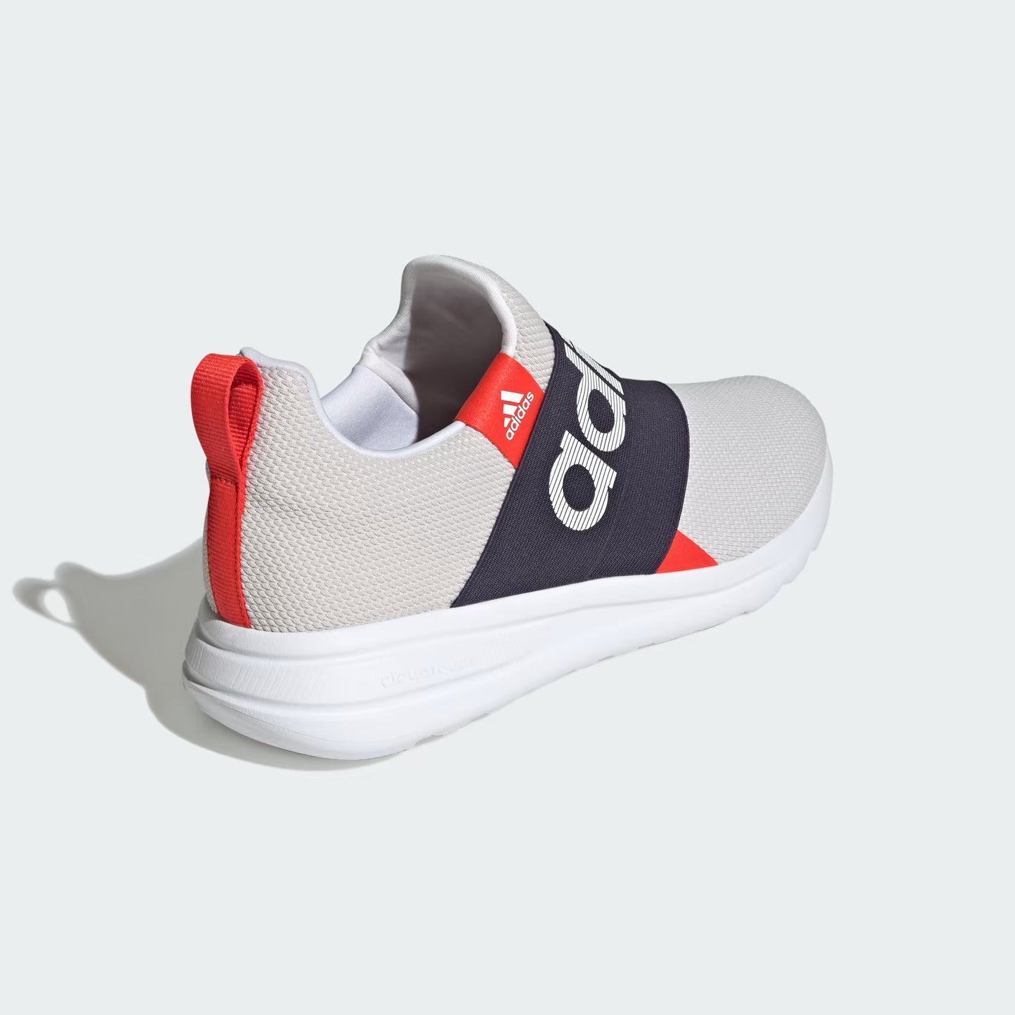 Adidas Lite Racer Adapt 6.0 Shoes IF7348