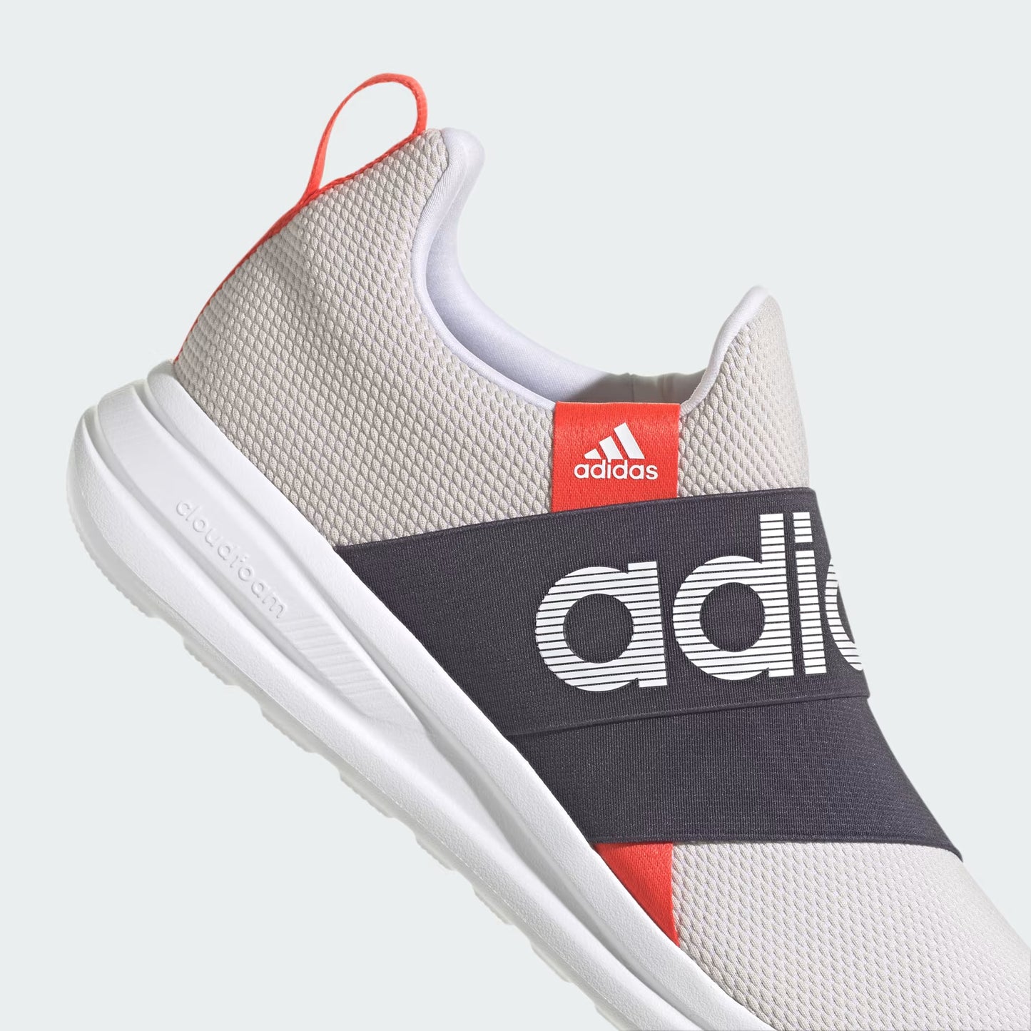 Adidas Lite Racer Adapt 6.0 Shoes IF7348