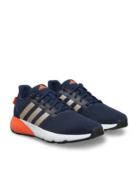 Adidas Men's Altero Running Shoes