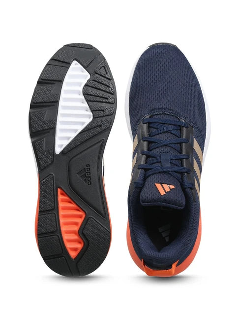 Adidas Men's Altero Running Shoes