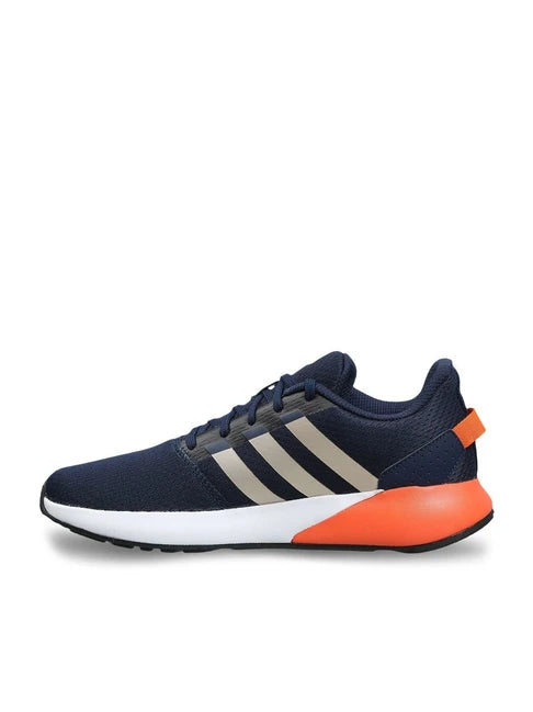 Adidas Men's Altero Running Shoes