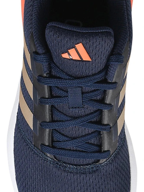 Adidas Men's Altero Running Shoes