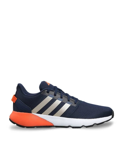 Adidas Men's Altero Running Shoes