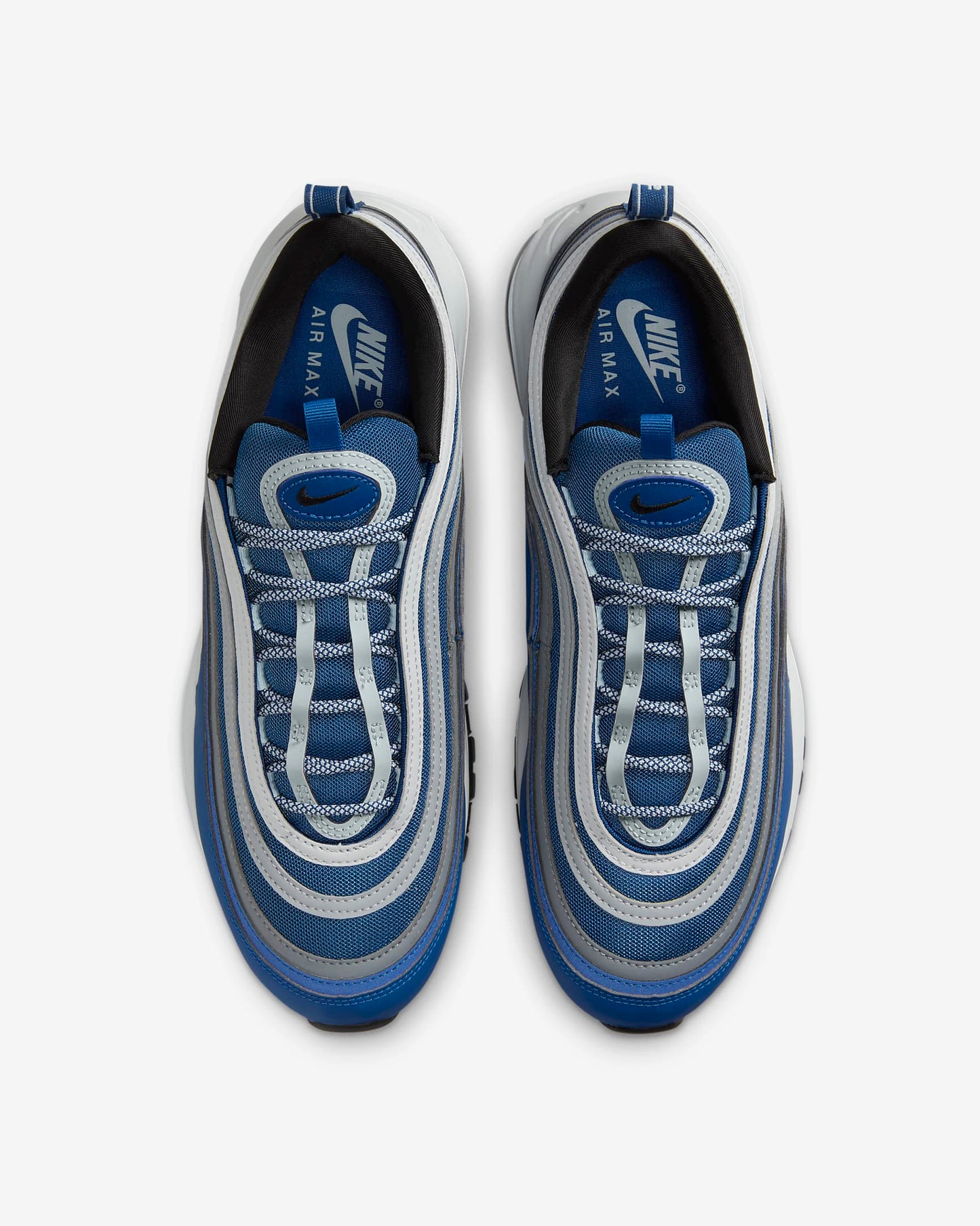 Nike Air Max 97 Men's Shoes