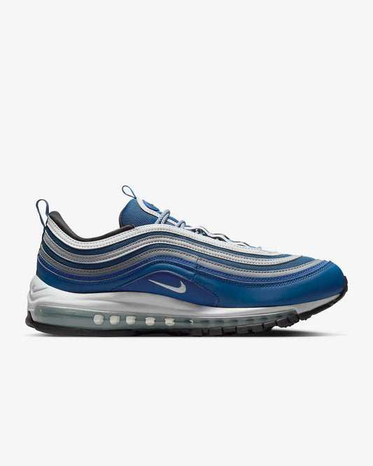 Nike Air Max 97 Men's Shoes