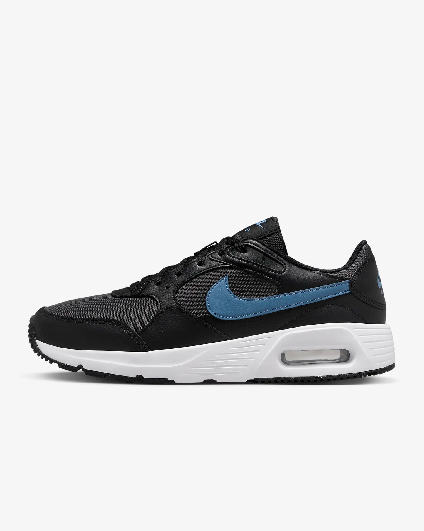 Nike Air Max SC Men's Shoes