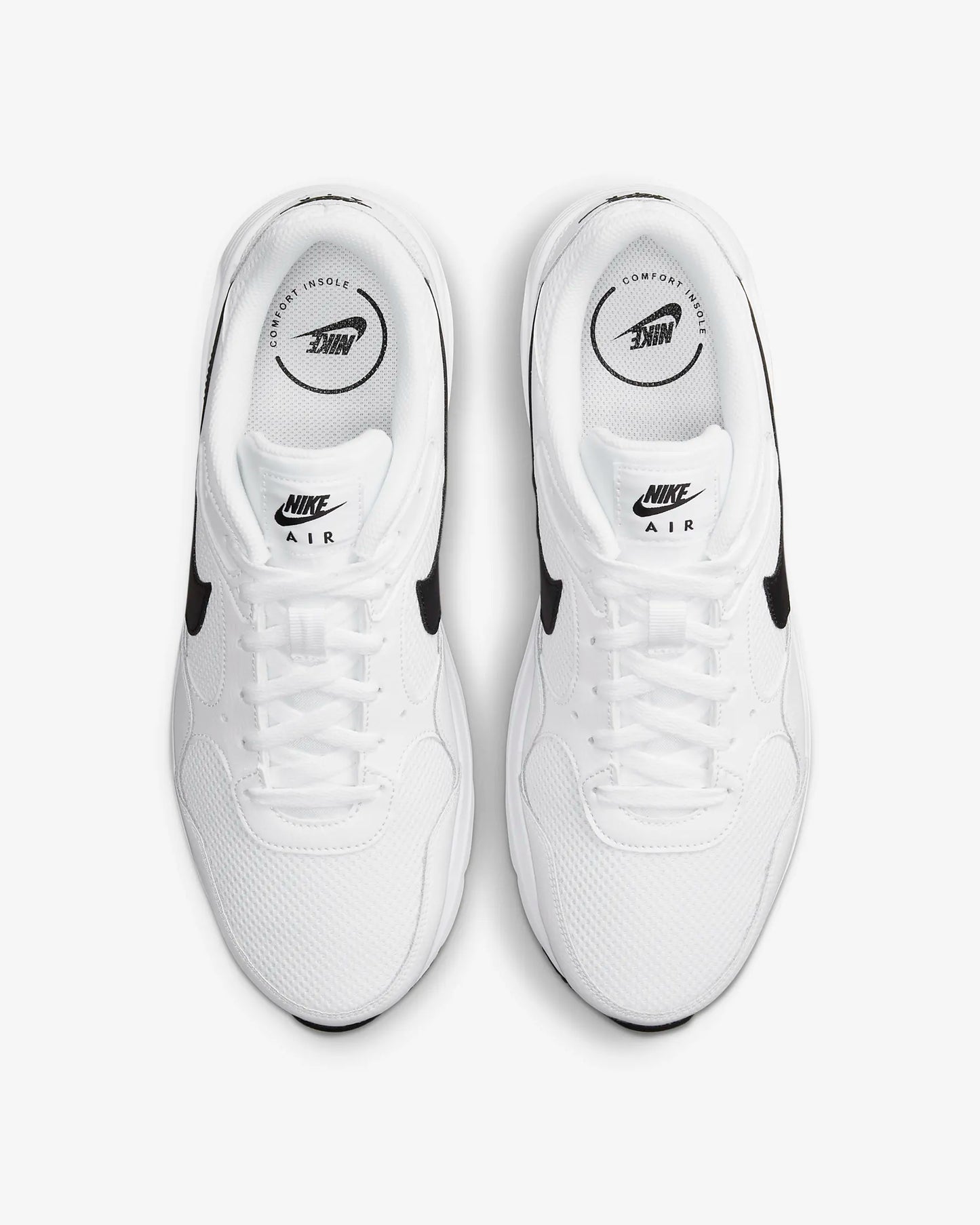 Nike Air Max SC Men's Shoes