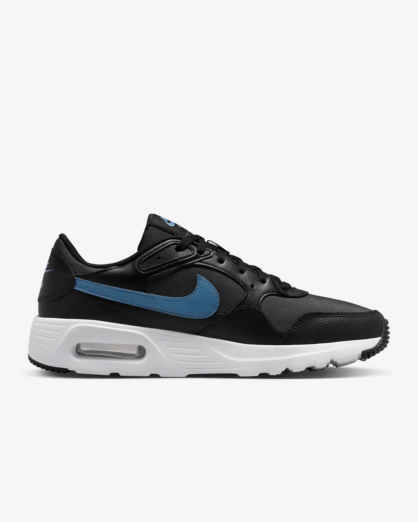 Nike Air Max SC Men's Shoes