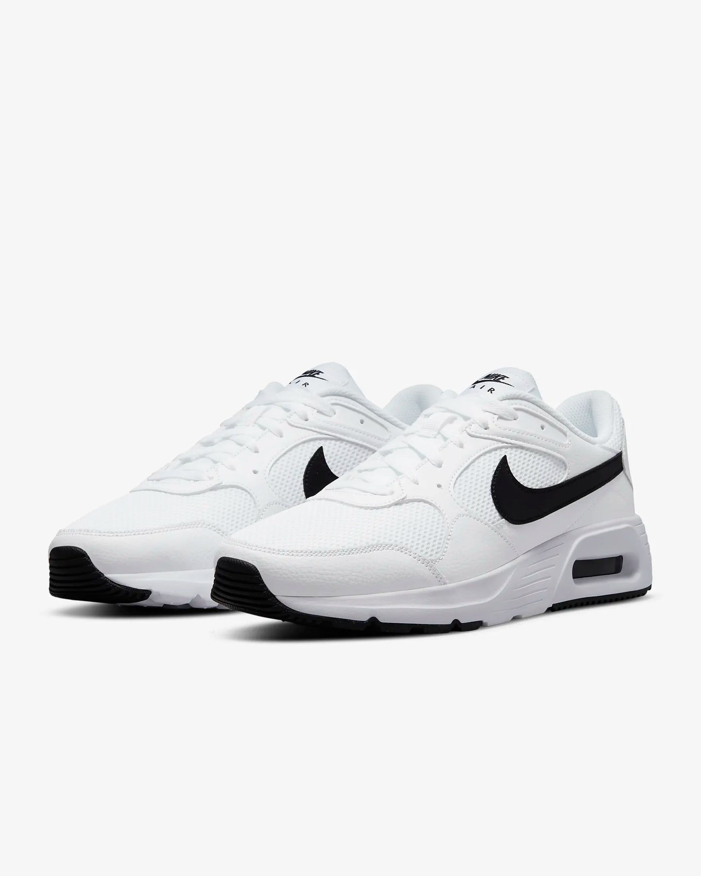 Nike Air Max SC Men's Shoes