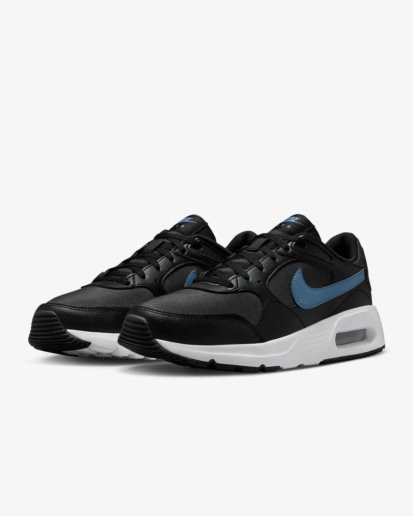 Nike Air Max SC Men's Shoes