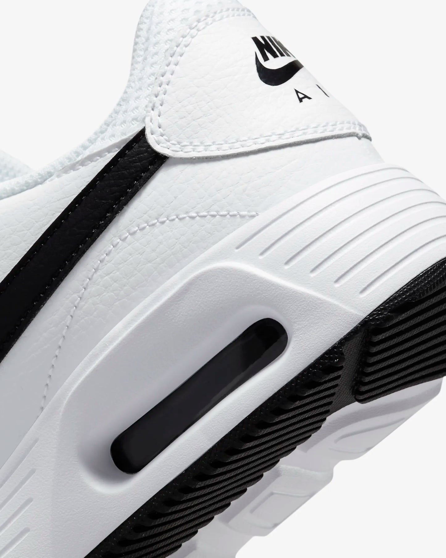 Nike Air Max SC Men's Shoes