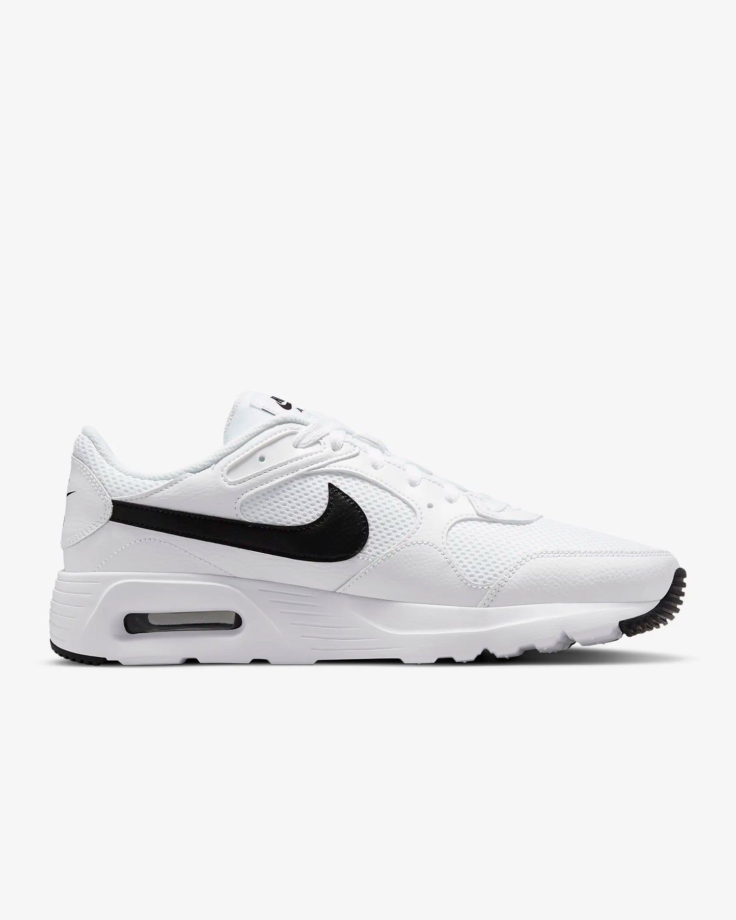 Nike Air Max SC Men's Shoes