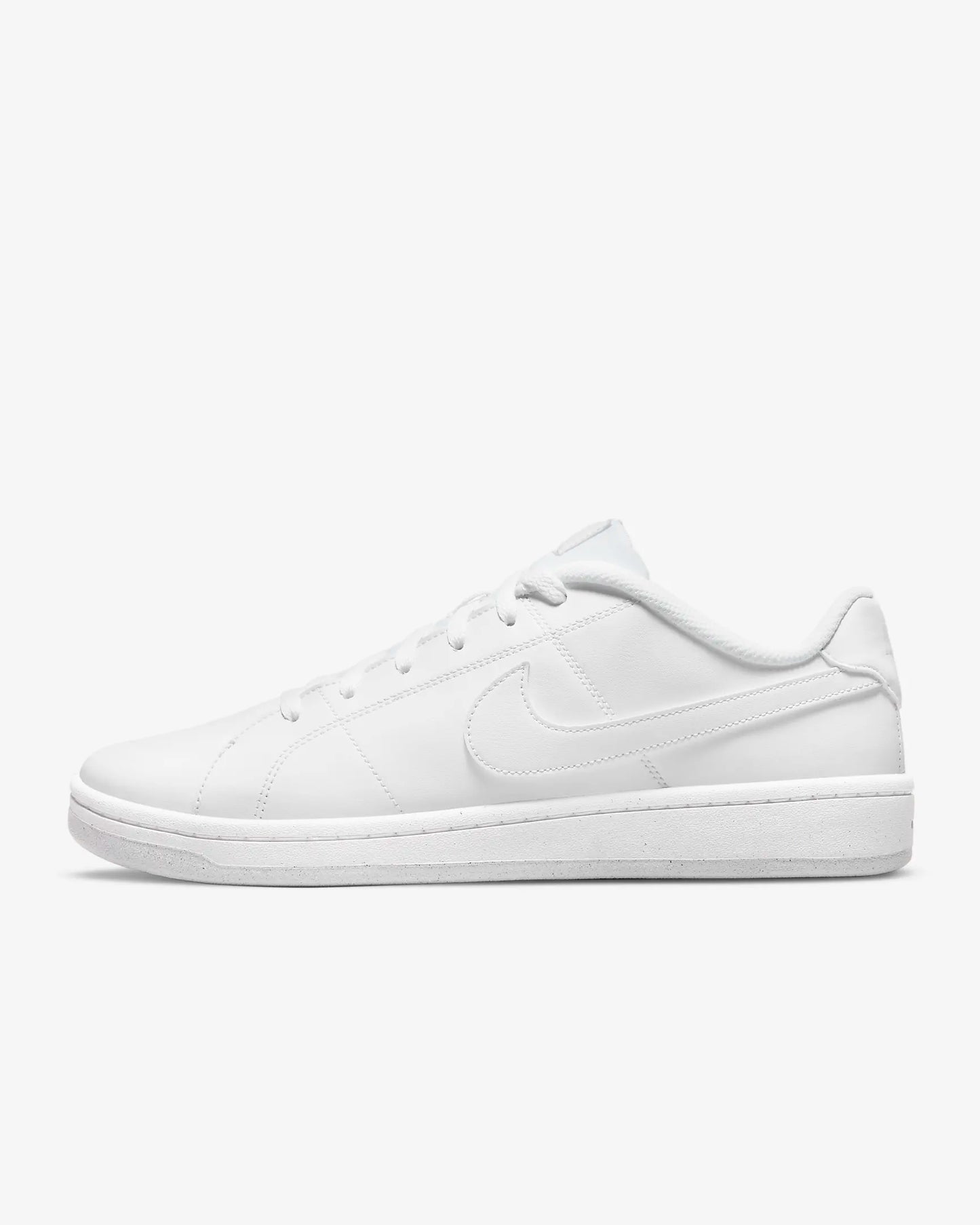 Nike Court Royale NN