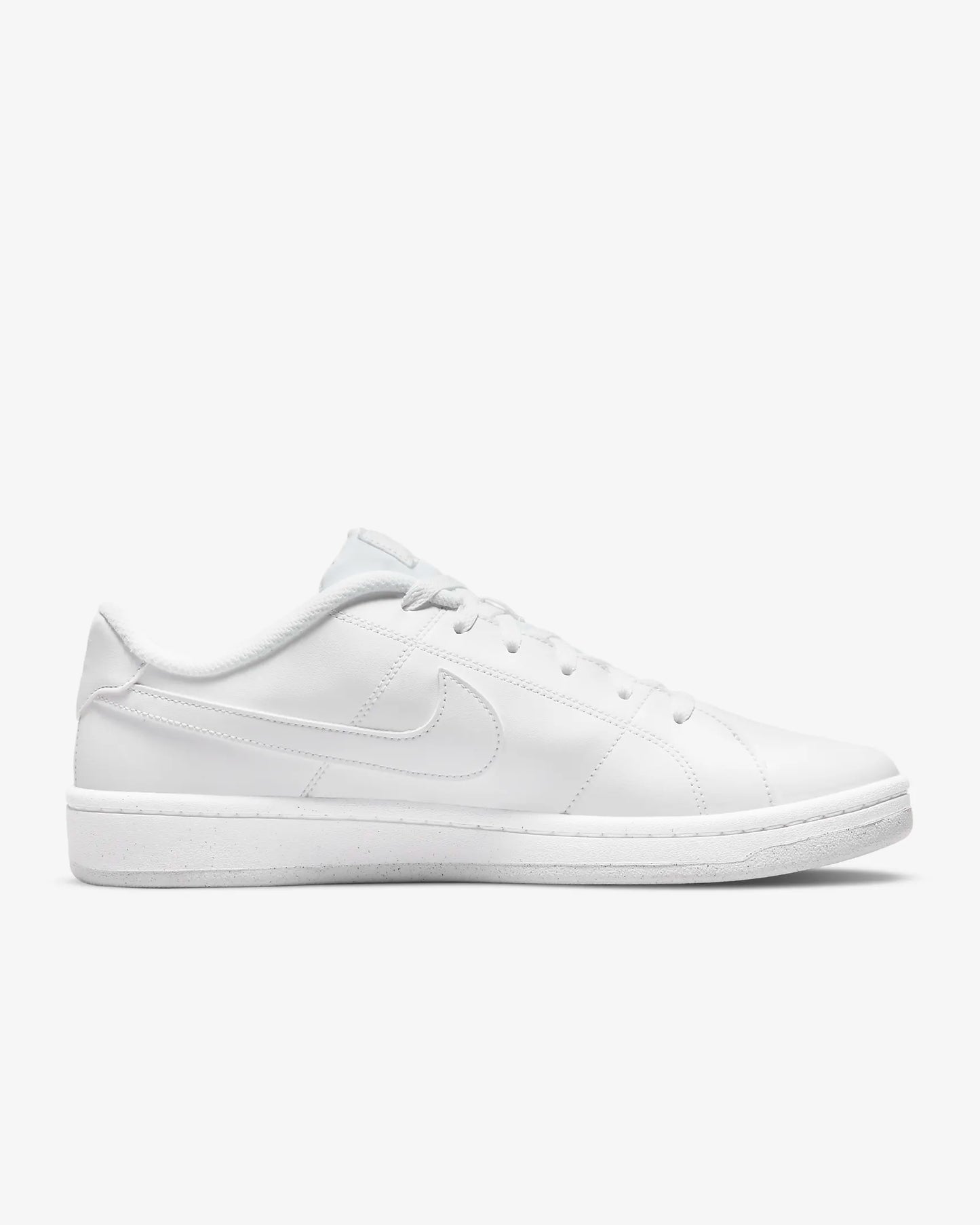 Nike Court Royale NN