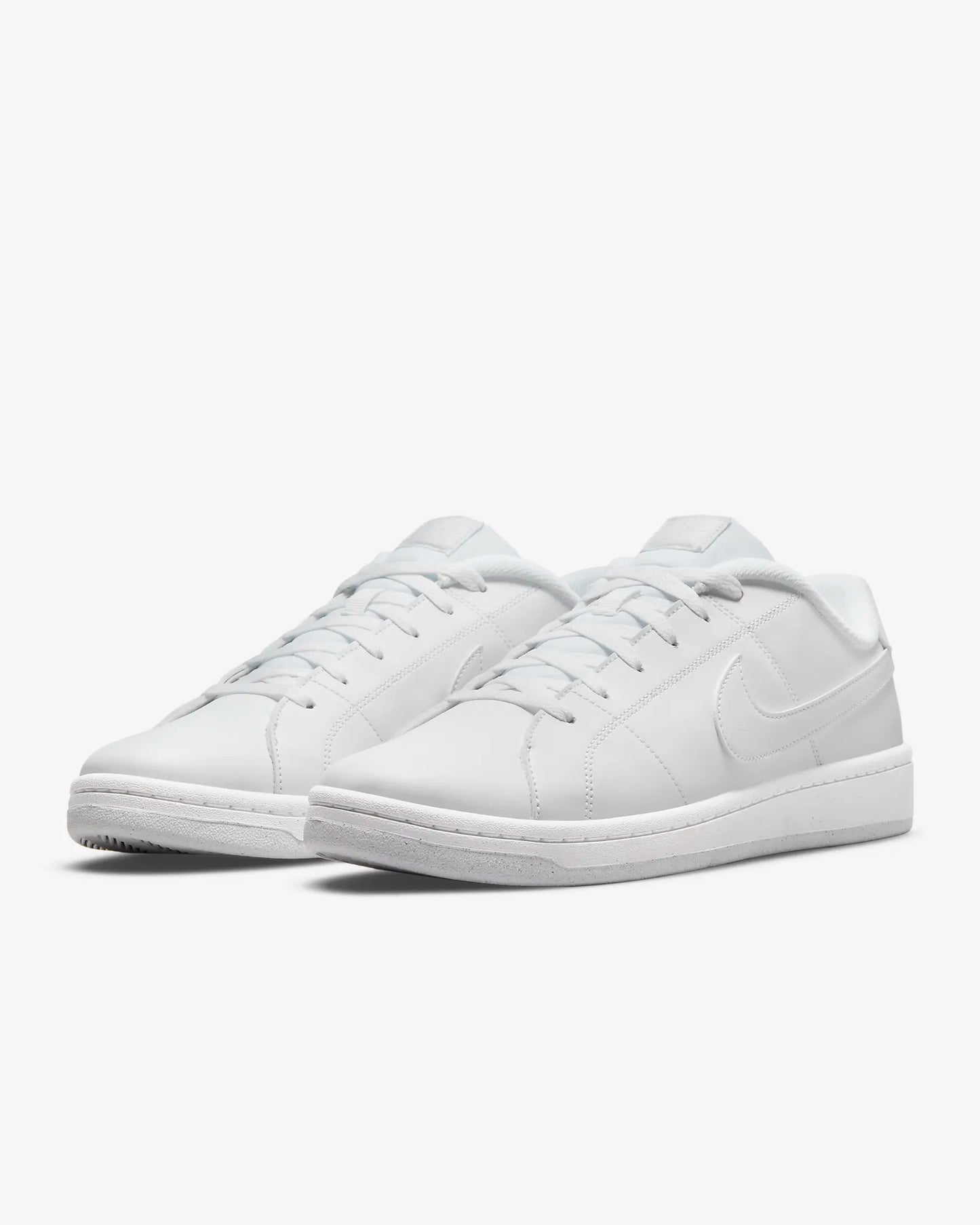 Nike Court Royale NN