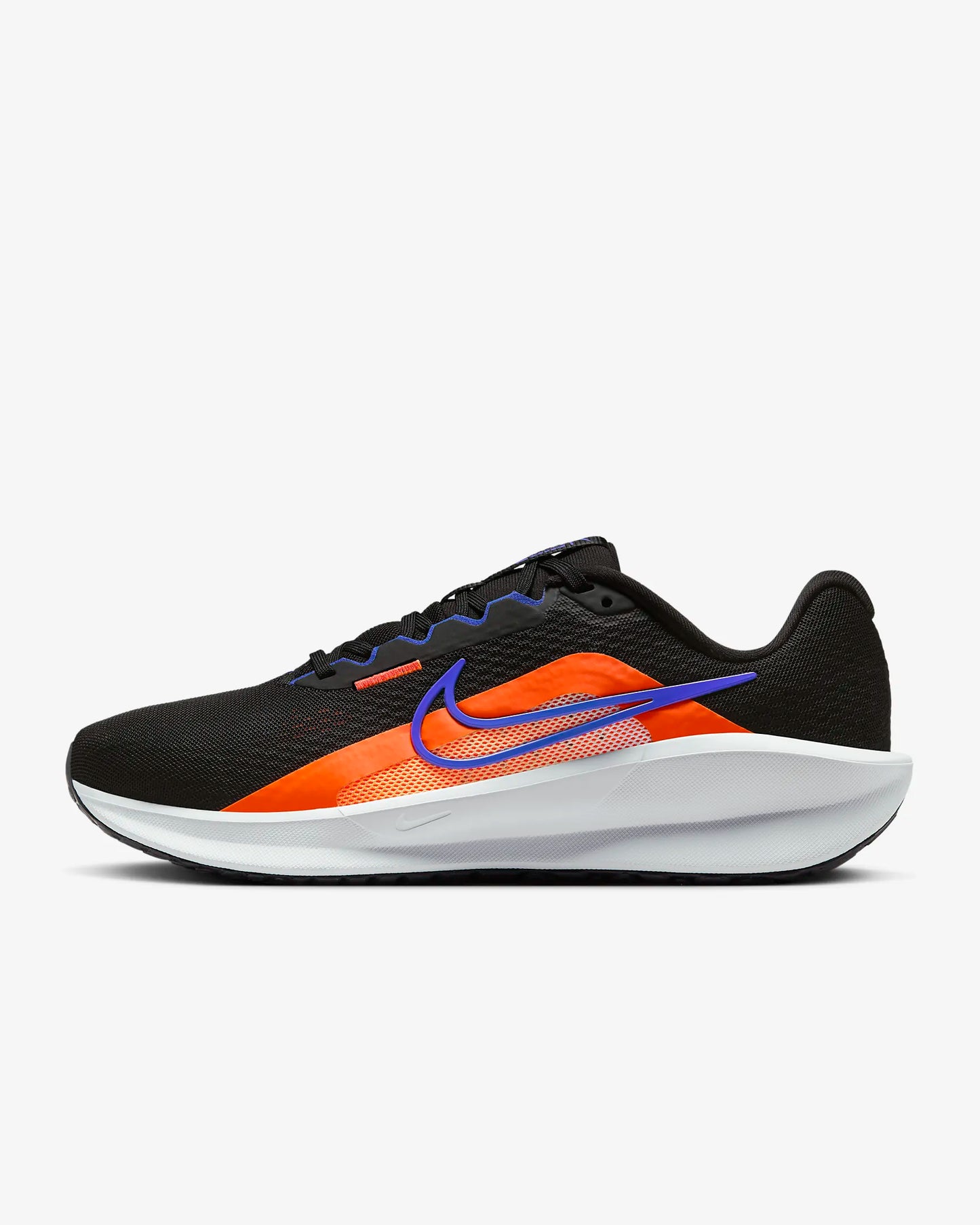 Nike Downshifter 13 Men's Road Running Shoes