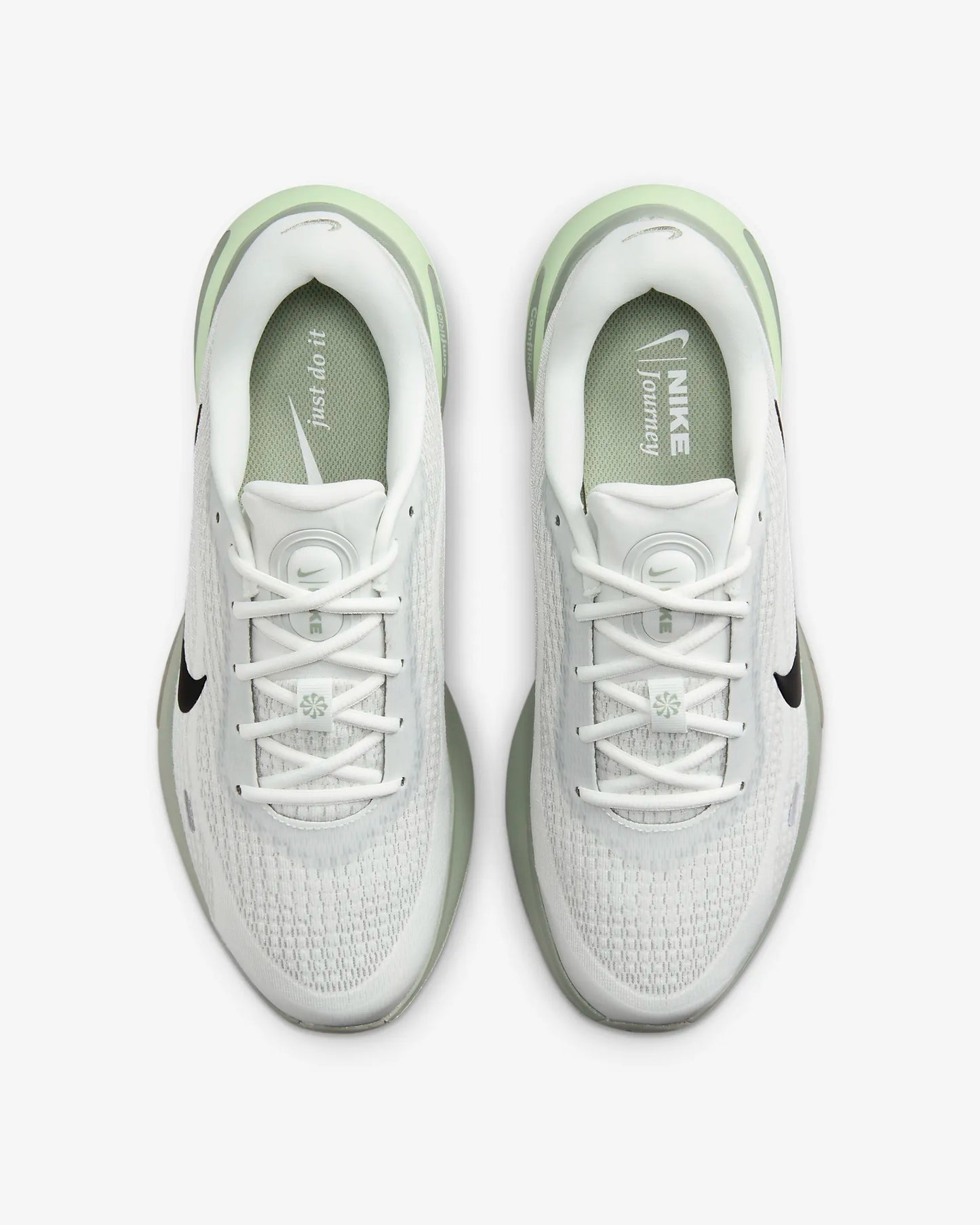 Nike Journey Run Men's Road Running Shoes