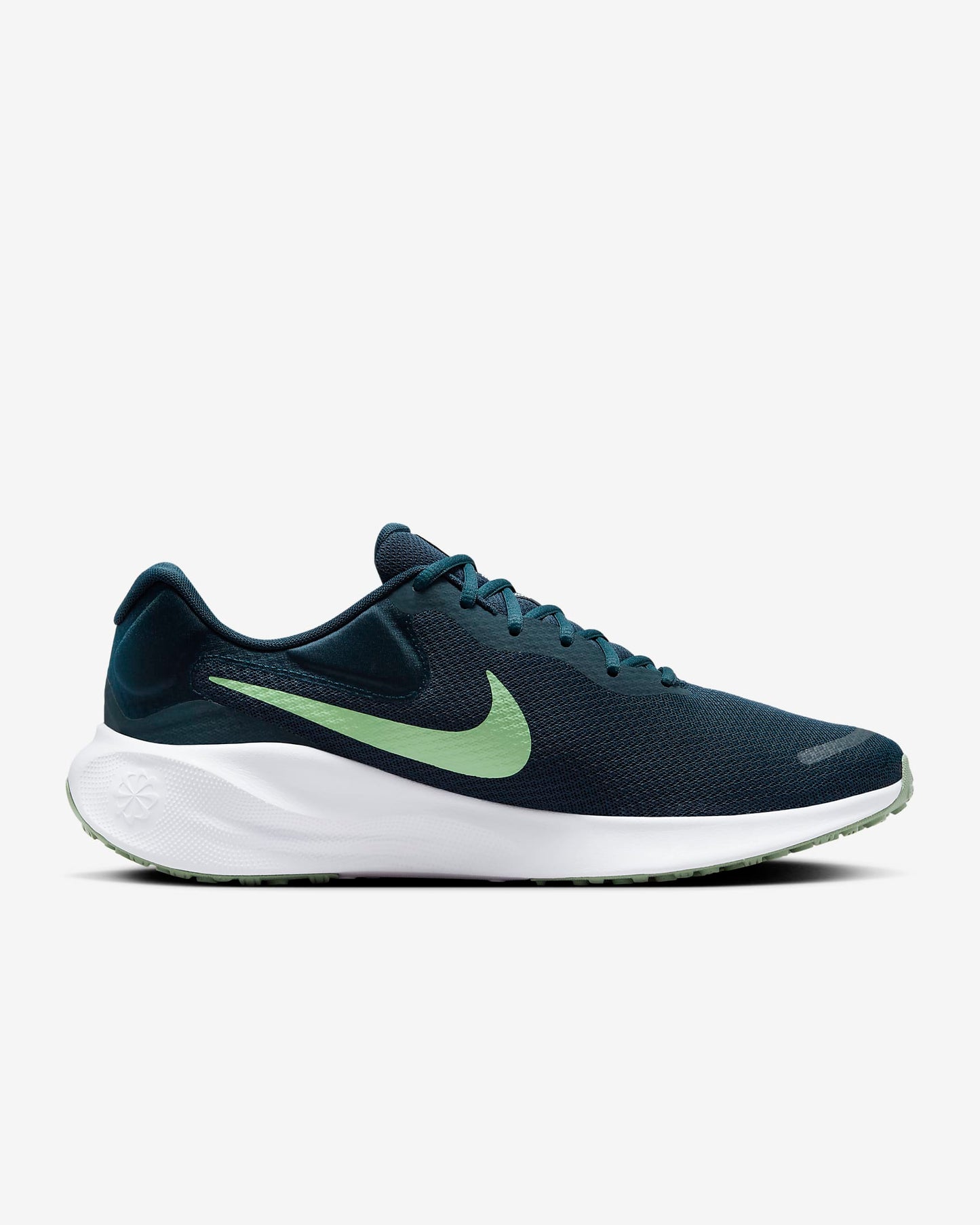 Nike Revolution 7 Men's Road Running Shoes