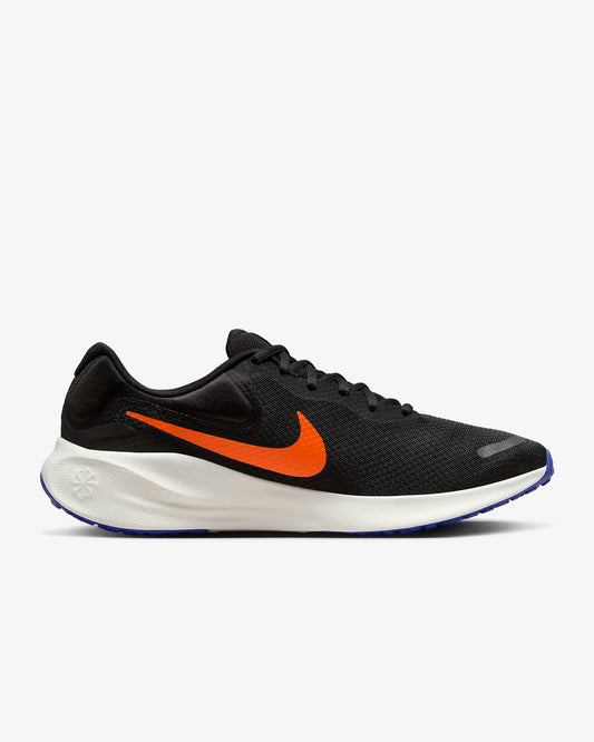 Nike Revolution 7 Men's Road Running Shoes