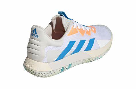 Adidas SoleMatch Control M