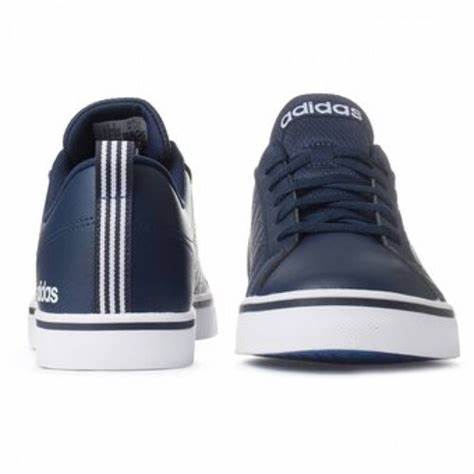 Adidas VS Pace Sneaker